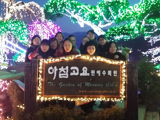 058 2017-02-20 - 1.jpg